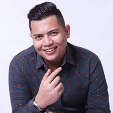 Ippo hafiz & hafiz mahamad lagu: Ippo Hafiz Ku Ingin Kamu By Hita Maya