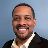 Eric Salisbury's Instagram, Twitter & Facebook