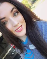 So happy to be home 🏡💜 #louisiana #selfie #home #homesweethome  #newbeginnings #lifestyle #love #family #travel