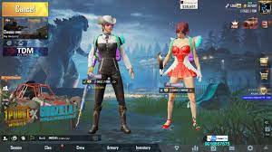 Hindi Pubg Mobile Game Play Let S Have Some Fun 72 Youtube
