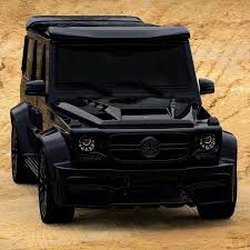 Mercedes G63 Amg 2020 G Wagon Amg G Wagon Super Cars