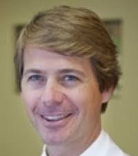 John Kappel's Instagram, Twitter & Facebook