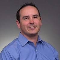 Heather Dutton Email & Phone Number