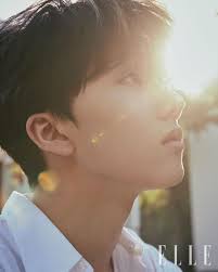 Jisung(nct)'s wiki profile, social networking popularity rankings and the latest trends. Nct Dream S Jisung And Chenle Talk About Wanting To Grow As Artists Being Nct S Youngest Members Soompi