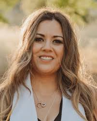 Find Therapists and Psychologists in 95658