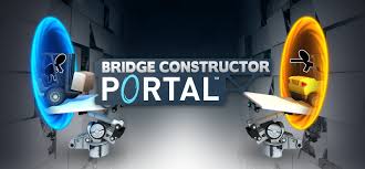 Return to aperture science in bridge constructor portal. Bridge Constructor Portal Download Free Gog Pc Games