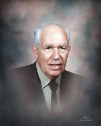 Mickey Arnold Obituary