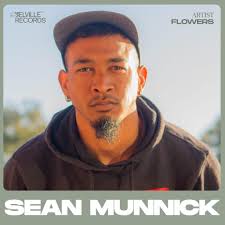 🙏🏾much love and respect for this