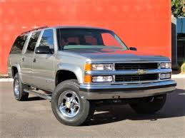 Image result for Cayman 1999 Truck