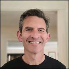 I'm excited to share that I am back at Uber! Let's go!