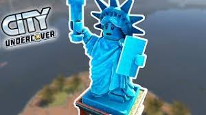 Ideal für den einsatz in der schule (1. Secret Syndrome Boss Fight And Lego Wall E Lego The Incredibles Gameplay 22