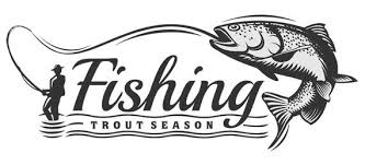 Download Fish Logo 38 Fish On Svg Fish Hunting Fishing Svg Files Fish Svg Fishing Clip Art Fishing Vec Fish Logo Fish Fly Fishing Tattoo