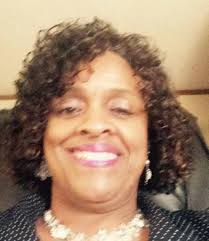 Please join me with an abundance of congratulations and blessings to the  newly selected "2025-2026 Miss Juneteenth" of The Rose Capital of the World 