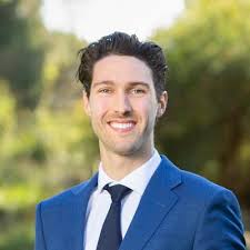 41 Real Estate Agencies in Hastings, VIC, 3915