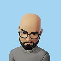 Ein finsterer Gast: Norwegen-Thriller by Daniela Arnold