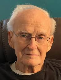 Obituary information for Philip Charles Sauerbeck