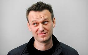Вечером в воскресенье, 17 января, алексей навальный, объявленный в розыск за нарушения условий наказания по делу «ив роше», был задержан в аэропорту шереметьево. Sud Arestoval Navalnogo Na 30 Sutok Korrespondent Net