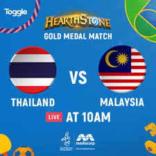 Giành hcv sea games, hùng dũng không bị phạt ở nhà chăm con. Mediacorp Channel 5 On Twitter Live Soon At 10am The First Ever Sea Games Gold Medal Match Of Hearthstone Watch History Be Made In The 30th Sea Games For Free On Toggle