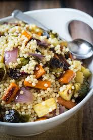 We did not find results for: Warm Couscous Salad With Roasted Vegetables The Quintessential Flavor Of Fall Has To Be The Roasted Vegetabl Couscous Recipes Recipes Couscous Salad Recipes