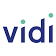 Groupe VIDI | Adopt1Alternant - Offres d'emploi en stage et alternance
