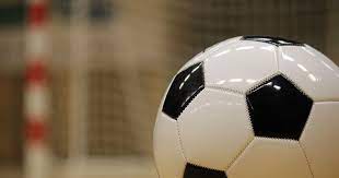 Jfa japan women's futsal championship. Futsal Wallpaper 1200x630 Download Hd Wallpaper Wallpapertip