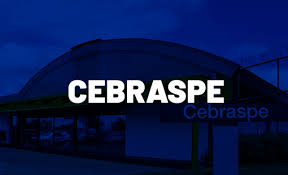 O cebraspe organizará a seleção. Concursos Publicos Conheca Detalhes Do Cebraspe