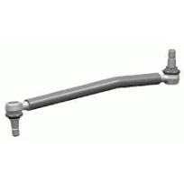 5010488097 - Steering side rod (without end), centre rod ...