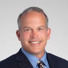 Jennifer Bullen's Instagram, Twitter & Facebook