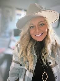 Trudy Russo's Instagram, Twitter & Facebook