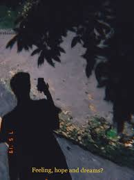 Black And White Mirror Selfie Captions Instagram Photo Ideas Selfie Aesthetic In 2020 Aesthetic Photography Pastel Mirror Selfie Poses Aesthetic Captions