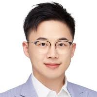 1700+ "Zhenyu" profiles