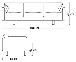 Chair Measurements Iskanje Google Interior Design Kitchen Contemporary Sofa Design Interior Design Drawings