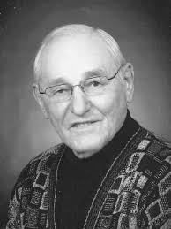 Peter Karssen, 87, Orange City