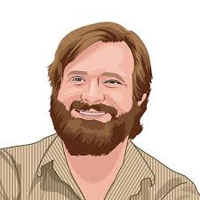 kirschbaum (Nathan Kirschbaum)