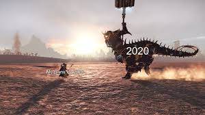Maybe you would like to learn more about one of these? Found A New Meme Template Totalwar