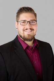 Gallery 1 — Kara Dodge Photography