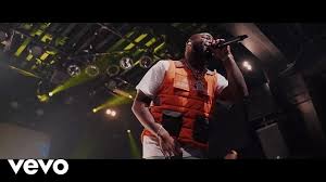 Video Davido Intro Vanity Mp4 Download 9tunez