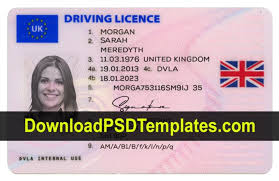 Fake pan card id makergenerator online free fake pan card कैसे बनाये. Fake Drivers License Template Psd Free Apps My Site