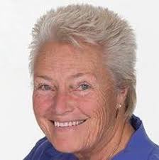 St Patrick's Day celebration at school