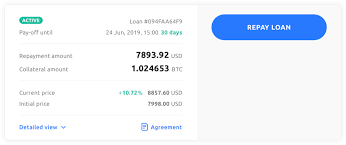 Este suceso fue reportado como causante de una explosión del precio, ya que los ahorristas repensaron los riesgos relativos de los bancos frente a bitcoin. Comprar Bitcoins Y Criptomonedas Al Mejor Precio En Bitnovo