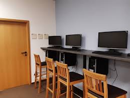 Weiterbildung in Leipzig