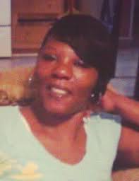 Obituary information for Mary Ann Perry