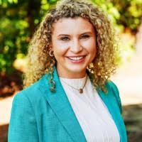 30+ "Sarah Rix" profiles