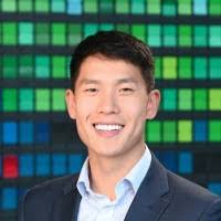 Bruce Stanford's Instagram, Twitter & Facebook