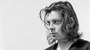 Archives des Nuits de Fourvière