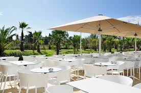 Restaurant Ailleurs Le Pouliguen Menu Prix Restaurant Avis Reservations Tripadvisor