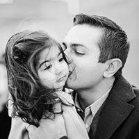 Ross Adler Email & Phone Number