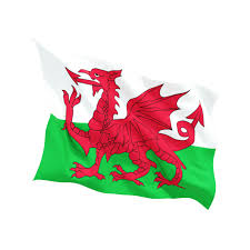 Are you searching for wales flag png images or vector? Buy Wales Flags Online Flag Shop