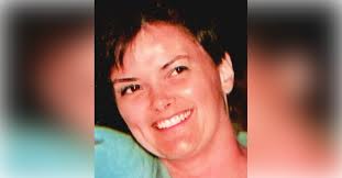 Obituary information for Brenda Jo Prosser