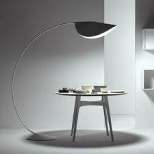 Tall on style, our floor lamps offer convenient lighting for any space, large or small. Original Arc Floor Lamps Ikea Id Lights